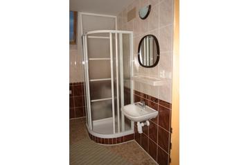 Slovaška Privát Zuberec, Eksterier